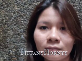 TiffanyHornyy Xxx Amateur