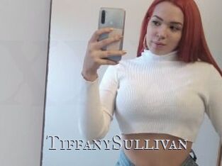 TiffanySullivan