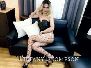 TiffanyThompson