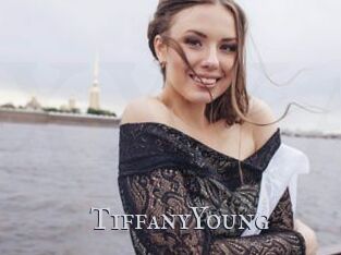 TiffanyYoung