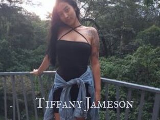 Tiffany_Jameson