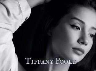 Tiffany_Poole