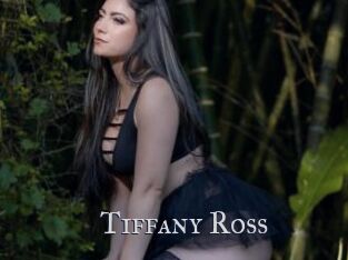 Tiffany_Ross