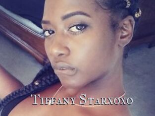 Tiffany_Starxoxo