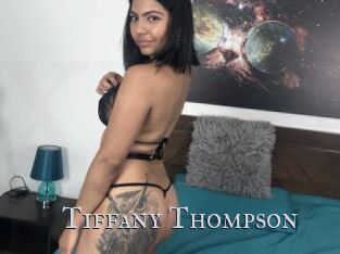 Tiffany_Thompson