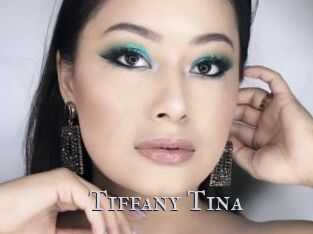 Tiffany_Tina