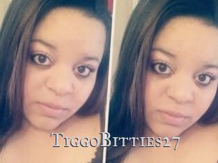TiggoBitties27