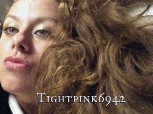 Tightpink6942