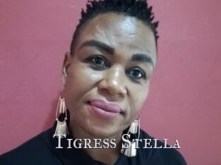 Tigress_Stella