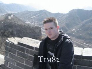 Tim82