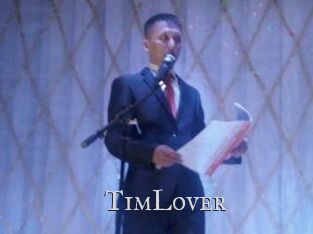 TimLover