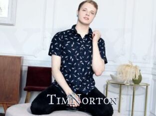TimNorton Xxx Amateur