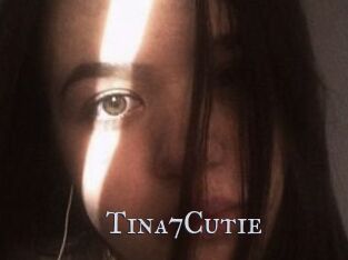 Tina7Cutie