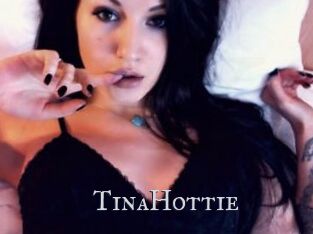 TinaHottie