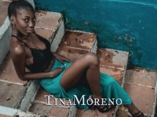 TinaMoreno