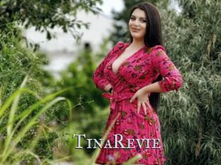 TinaRevie