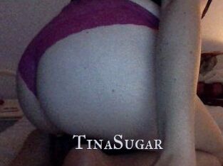 TinaSugar