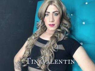 TinaValentin Xxx Amateur