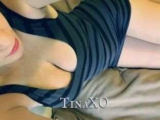 TinaXO