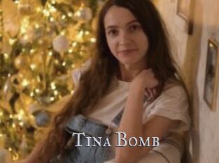 Tina_Bomb Xxx Amateur