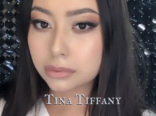 Tina_Tiffany