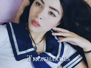 Tinacharles