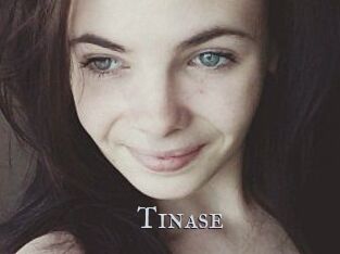Tinase