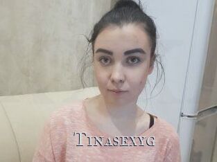 Tinasexyg