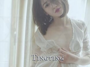 Tingting Xxx Amateur