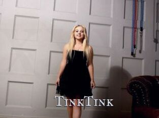 TinkTink