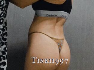 Tinki1997