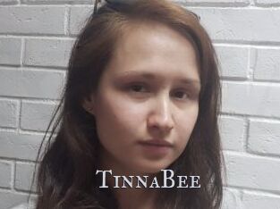 TinnaBee Xxx Amateur
