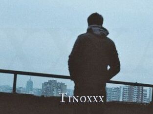 Tinoxxx Xxx Amateur