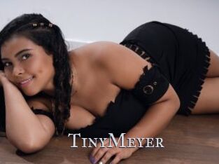 TinyMeyer