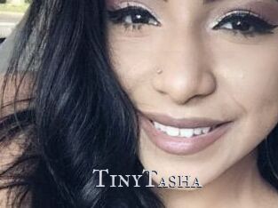 Tiny_Tasha Xxx Amateur