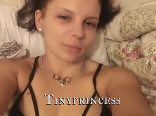 Tiny_princess_ Xxx Amateur