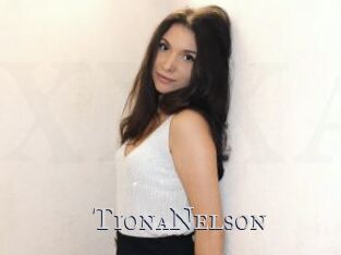 TionaNelson