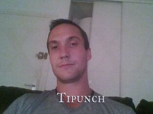Tipunch