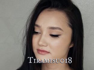 Tiramisu018