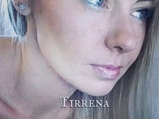 Tirrena