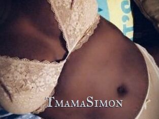 TmamaSimon Xxx Amateur