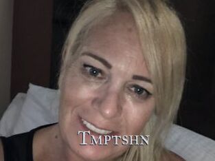 Tmptshn