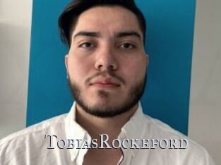 TobiasRockeford Xxx Amateur