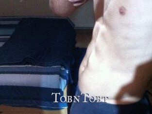TobnTobt