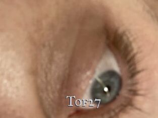 Tof27