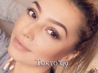 Tokyo_69