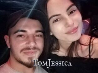 TomJessica