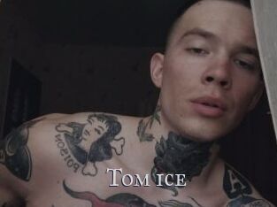 Tom_ice