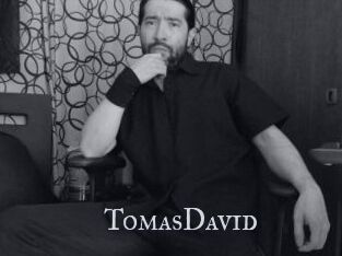 TomasDavid