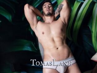 TomasLane